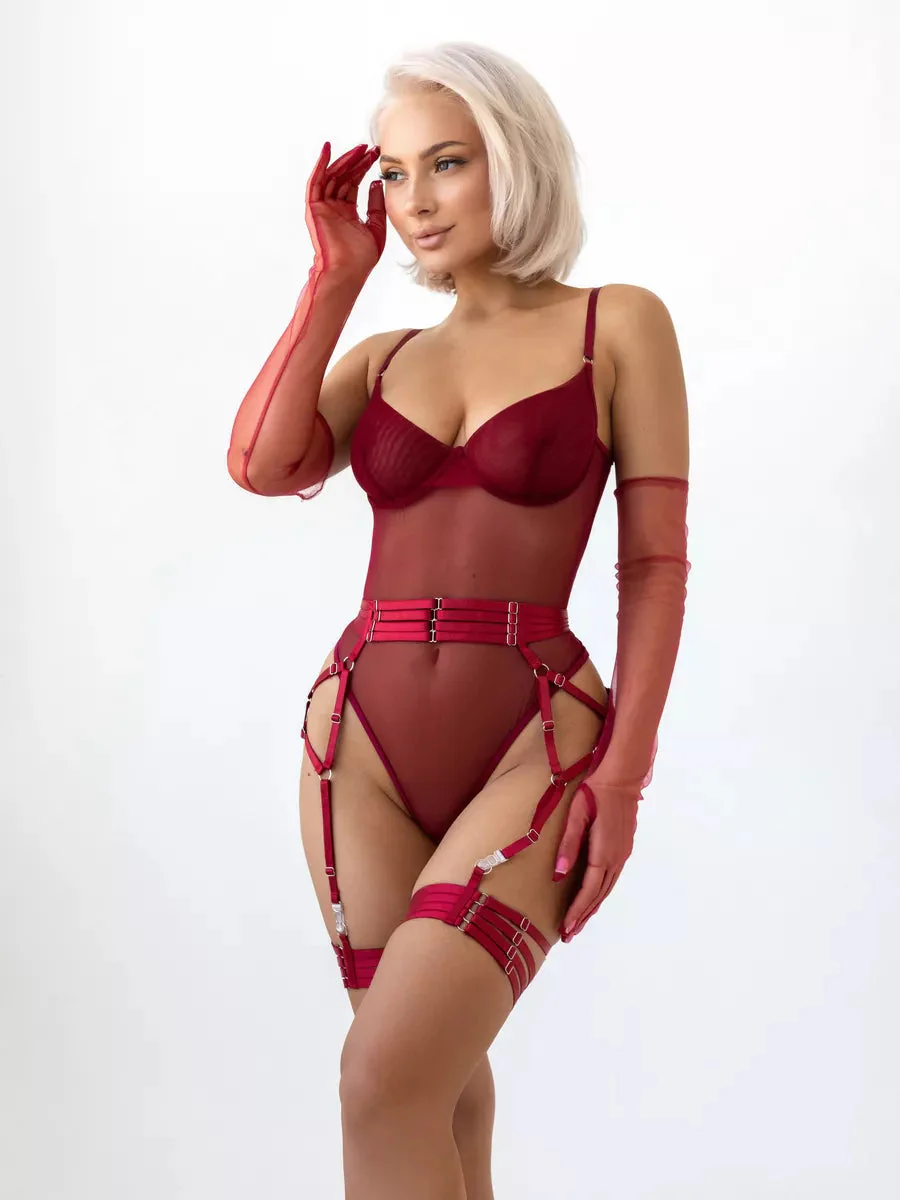 Image du produit 5